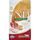 N&D ANCESTRAL GRAIN Cat LG Chicken, Spelt, Oats & Pomegranate Neutered Adult 300 g