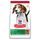 Hill's Science Plan Puppy Medium Lamb&Rice 14 kg
