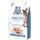 Brit Care Cat Grain-Free Large cats Power & Vitality 2 kg