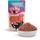 Lucky Lou Lifestage Adult s drůbežím a kachním masem 125 g