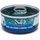 N&D OCEAN Cat konzerva Tuna, Cod, Shrimp & Pumpkin Kitten 70 g