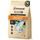 Eminent Selection Sensitive Fish&Insect 2 kg