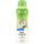 Tropiclean Šampon Shed Control proti vypadávání a cuchání srsti 355 ml