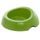 Maelson Miska pro psy a kočky 1720 ml zelená 31 x 31 x 8,5 cm