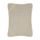 PALOPA Dog Towel Kosy beige S