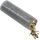 KONG Refillables Catnip Tubes 3 ks