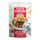 Applaws kapsička Dog Taste Toppers Broth