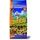 Nobby pamlsek StarSnack Cookies Puppy mix 500 g
