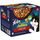 Felix Cat kapsička Sensations Jellies Multipack v želé 24x85 g