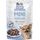 Brit Care Mini Dog kapsička Venison fillets in gravy 85 g
