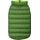 Red Dingo bunda Puffer Jacket Green/Lime velikost bundy 60 cm