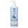 Wilda siberica Šampon Wilda Sibericanic Hydro-boost 400ml