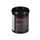 MAMUT Joint Mobility Powder 500 g