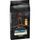 Pro Plan Puppy Large Athletic Healthy Start kuře 12 kg