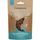 Canagan Softies Dog Snack Salmon 200 g