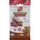 N&D QUINOA Dog Dental Snack Skin & Coat Venison Mini 60 g