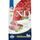 N&D QUINOA Dog GF Weight Management Lamb & Broccoli Adult Mini 800 g