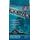 Annamaet Grain Free AQUALUK