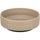 Trixie BE NORDIC keramická miska šedohnědá