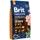 Brit Premium by Nature Dog Senior S+M 8 kg