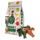 Garden Bites Senior soft Veggie Friends M