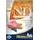 N&D ANCESTRAL GRAIN Dog LG Lamb, Spelt, Oats & Blueberry Adult Mini 7 kg