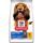 Hill's Science Plan Canine Adult Oral Care Chicken 12 kg