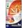 N&D PUMPKIN Dog GF Lamb & Blueberry Adult Mini 2,5 kg