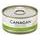 Canagan Cat konzerva Kuře 75 g