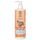 Wilda siberica Kondicioner Wilda Siberica Detangling 400ml