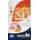 N&D PUMPKIN Dog GF Lamb & Blueberry Adult Mini 800 g