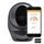 Litter Robot 3 Connect