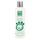 Menforsan Šampon pro hedvábnou srst pro psy 300 ml