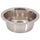 Dog fantasy Miska nerez 16cm 800ml
