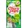 Inaba Churu Pops cat snack