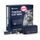 Tractive GPS CAT Mini
