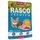 Rasco Premium Kapsička Kitten krůta s brusinkou 85g