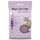Magic cat Stelivo Magic Litter Tofu levandule 5,4kg/ 12l