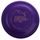 Løype HyperFlex Disc