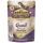 Carnilove Cat kapsička Rich in Quail Enriched with Dandelion for sterilized 85 g