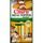 Inaba Churu Dog meal topper