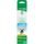 Tropiclean Clean Teeth Gel gel pro psy 59 ml