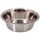 Dog fantasy Miska nerez 25cm 2500ml