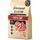 Eminent Selection Adult Beef&Lamb 2 kg
