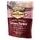 Carnilove Cat Kitten Salmon & Turkey Grain Free 0,4 kg