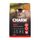 CHARM Beef ALS for cats 2kg
