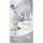 N&D WHITE Dog GF Sea Bass Spirulina & Fennel Puppy Mini 1,5 kg