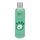 Menforsan Zklidňující šampon s Aloe Vera pro psy 300 ml