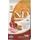 N&D ANCESTRAL GRAIN Cat LG Chicken, Spelt, Oats and Pomegranate Adult 1,5 kg