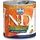 N&D PUMPKIN Dog konzerva Lamb, Pumpkin & Blueberry 285 g